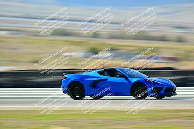 media/Dec-13-2025-Extreme Speed (Sat) [[d129ecb0b9]]/Low Inter/Session 1 (Turn 2)/